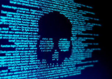 Пираты XXI века: как небольшой компании защитить свой бизнес от кибератак